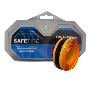 Fita Anti Furo Safetire A700 Para Speed