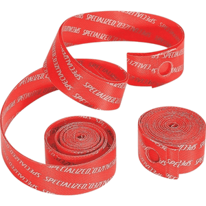 Fita de Aro Specialized Strip Aro 700