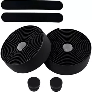 Fita De Guidao Absolute Et1 Pretaㅤㅤㅤㅤㅤㅤㅤㅤㅤㅤㅤㅤㅤㅤㅤㅤㅤㅤㅤㅤㅤㅤ