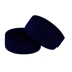 Fita de Guidão Speed Confort Pro Azul Marinho