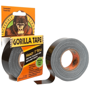 Fita Gorilla para Tubeless 25mm