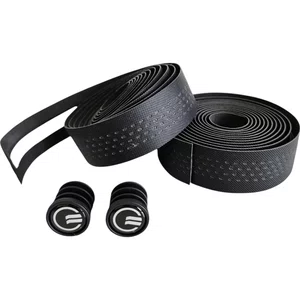 Fita para Guidão Elleven EVA 180x3cm Preta