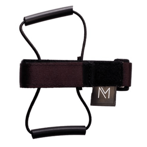 Fita Wrap Nomad para kit de reparo 2,5cm