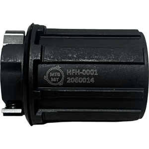 Freehub Shimano Hgㅤㅤㅤㅤㅤㅤㅤㅤㅤㅤㅤㅤㅤㅤㅤㅤㅤㅤㅤㅤㅤㅤㅤㅤㅤㅤㅤㅤㅤㅤㅤㅤㅤㅤㅤㅤㅤ