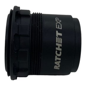 Freehub Specialized Cubo Traseiro Dianteiro Swiss EXP Sram XD