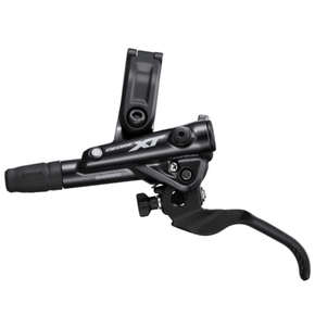 Freio Hidráulico Deore XT BL-M8100 - BR-M8120