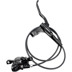 Freio Hidraulico Shimano Altus BL-MT200 Dianteiro/Esquerdo