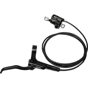 Freio Hidraulico Shimano Altus BL-MT200 Traseiro/Direito