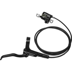 Freio Hidraulico Traseiro Shimano Altus BL-MT200