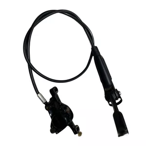 Freio Sram Level TLM - Seminovo