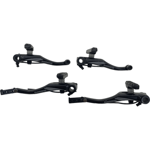 Freio V-brake Shimano Acera BR-M422