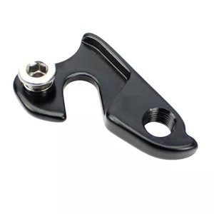 Gancheira Aluminio Variada Atacamaㅤㅤㅤㅤㅤㅤㅤㅤㅤㅤㅤㅤㅤㅤㅤㅤ