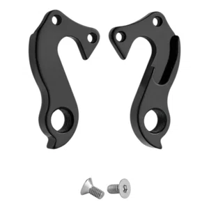 Gancheira Caloi Vitus Groove Ska*ㅤㅤㅤㅤㅤㅤㅤㅤㅤㅤㅤㅤㅤㅤㅤㅤㅤ