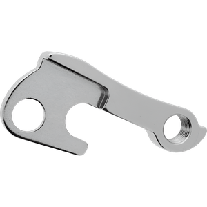 Gancheira Canadian/GT/GTX/GTI/Venzo