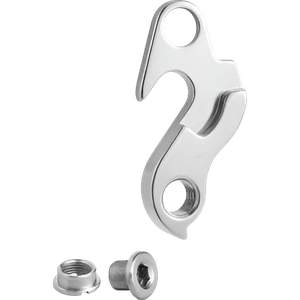 Gancheira GE017 para TSW