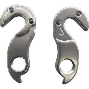 Gancheira Gios para Quadro 4Freaks 2016