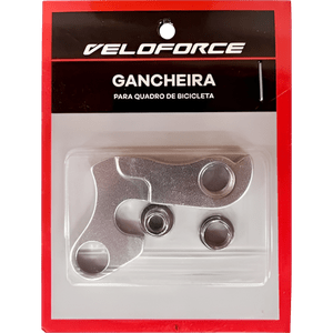 Gancheira Heiland/GTX/High One