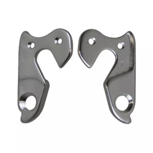 Gancheira Kode Quadro Attack Eagle Enduroㅤㅤㅤㅤㅤㅤㅤㅤㅤ