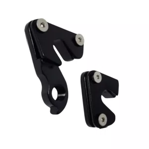 Gancheira Kode Quadro Mk Carbonㅤㅤㅤㅤㅤㅤㅤㅤㅤㅤㅤㅤㅤㅤㅤㅤㅤㅤㅤ