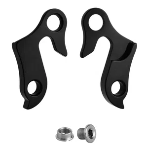 Gancheira Natural Gantech Hacker Caloi High One Gts G031