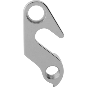 Gancheira Natural GE036 para GTS M1