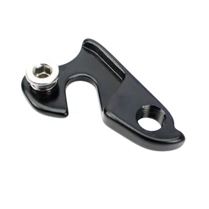 Gancheira Preta Canadian Gt Gtx Gti Venzoㅤㅤㅤㅤㅤㅤㅤㅤㅤㅤㅤㅤㅤㅤ