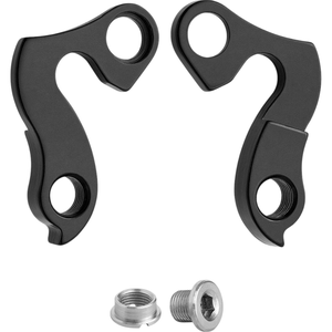 Gancheira Preta Hacker Isapaㅤㅤㅤㅤㅤㅤㅤㅤㅤㅤㅤㅤㅤㅤㅤㅤㅤㅤㅤㅤㅤㅤㅤㅤㅤㅤㅤ