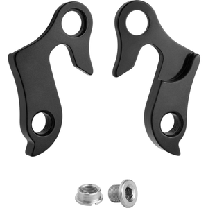 Gancheira Preta Gantechㅤㅤㅤㅤㅤㅤㅤㅤㅤㅤㅤㅤㅤㅤㅤㅤㅤㅤㅤㅤㅤㅤㅤㅤㅤㅤㅤㅤㅤㅤㅤㅤ