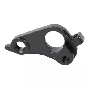 Gancheira Preta Specialized Drop Out Slider Derailleur Hanger
