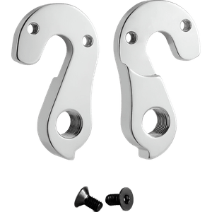 Gancheira Quadro Alphamec