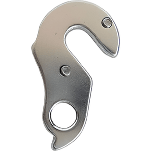 Gancheira Quadro FRX/XC3/XC Pro