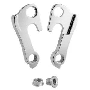 Gancheira Quadro Gt Vzan e Gti*ㅤㅤㅤㅤㅤㅤㅤㅤㅤㅤㅤㅤㅤㅤㅤㅤㅤㅤㅤ