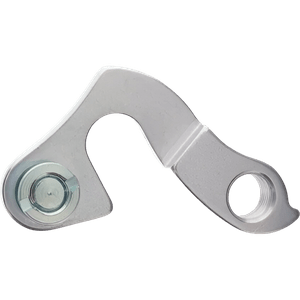 Gancheira Quadro VikingX Tuff