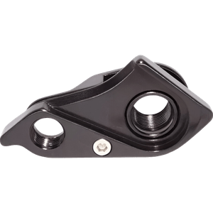 Gancheira Specialized Epic FSR/Chisel/Levo