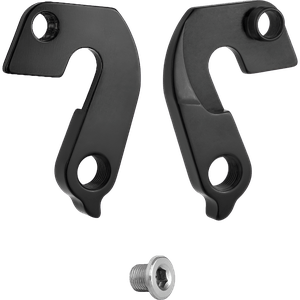 Gancheira Specialized Hardrock/Rockhopper/Crave/Myka