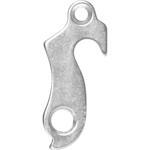 Gancheira Vertical para Quadro HUPI Naja e Whistlerㅤㅤㅤㅤ