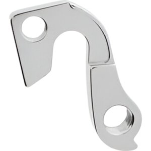 Gancheira Zaskar/Karakoram/Timberline/GTI/Vzan/Khs