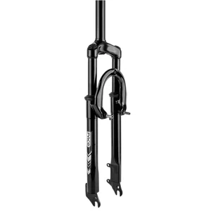 Garfo 26 mtb v Brake Stander+ㅤㅤㅤㅤㅤㅤㅤㅤㅤㅤㅤㅤㅤㅤㅤㅤㅤㅤㅤㅤㅤ