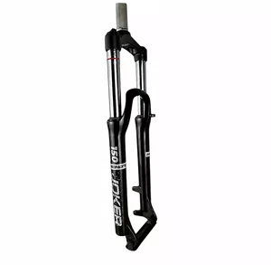 Garfo suspençao 26 ahead 150mm joker