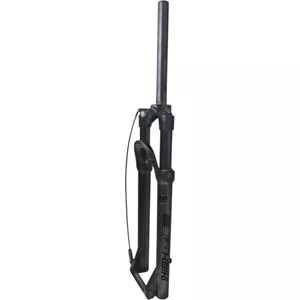 Garfo Suspencao Rl Disco Com Trava No Guidao