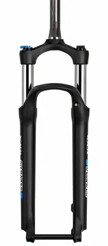 Garfo suspenção semivovo santuor xcm 29 boost 120mm