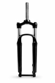 Garfo suspenção semivovo santuor xcm 29 boost 120mm