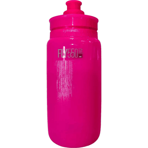 Garrafa Plastico Fly Tex Rosaㅤㅤㅤㅤㅤㅤㅤㅤㅤㅤㅤㅤㅤㅤㅤㅤㅤㅤㅤㅤㅤㅤㅤㅤㅤㅤ
