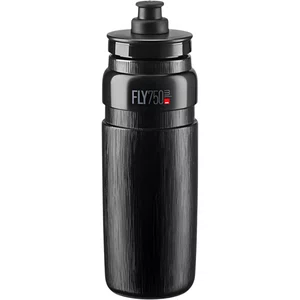 Garrafa Plastico Fly Tex Preto 750MLㅤㅤㅤㅤㅤㅤㅤㅤㅤㅤㅤㅤㅤㅤㅤㅤㅤㅤㅤ