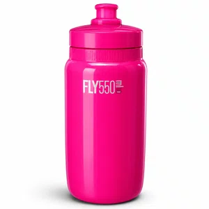 Garrafa Plastico Fly Tex Rosa 550MLㅤㅤㅤㅤㅤㅤㅤㅤㅤㅤㅤㅤㅤㅤㅤㅤㅤㅤㅤㅤ