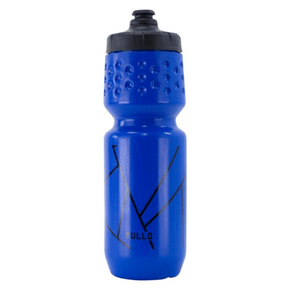 Garrafa Pullo Latta 750ml Azul