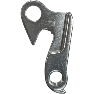 Guancheira Aluminio Phevos e Vulcan Venzo