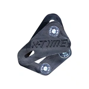 Guia Corrente Xtime Single Directㅤㅤㅤㅤㅤㅤㅤㅤㅤㅤㅤㅤㅤㅤㅤㅤㅤ