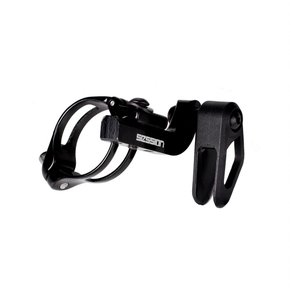 Guia de Corrente Flip Session Parts 1X P/Seat Tube