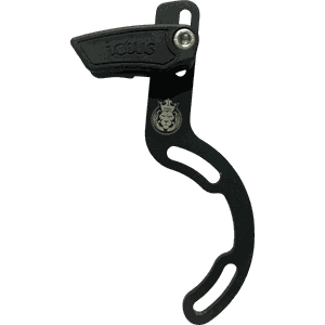 Guia de Corrente Ictus - ISCG05 para Enduroㅤㅤㅤㅤㅤㅤㅤ